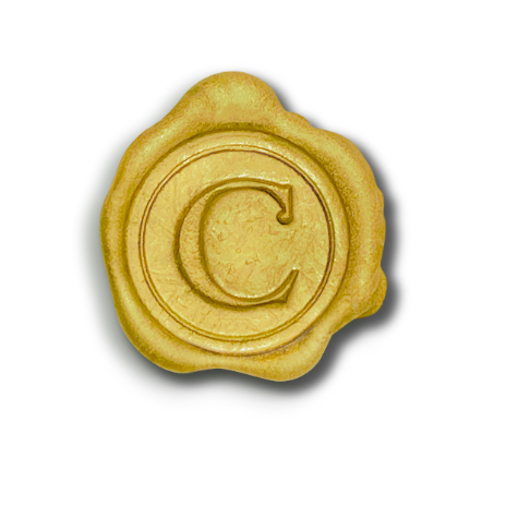 499376d2ac69f996073f1ef75e31981b0e0130e3