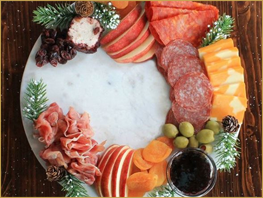 recipe-Winter Charcuterie 5