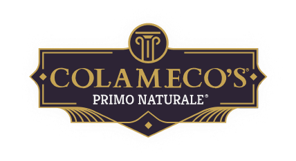 COLAMECO’S